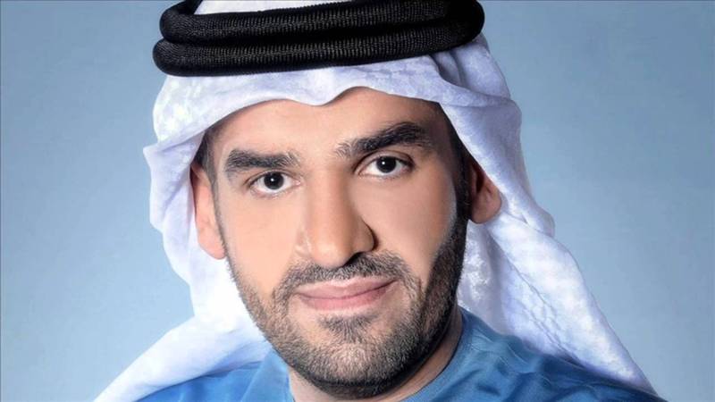 ما هي علاقة حسين الجسمي بانفجارات باريس؟